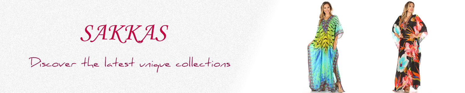 Effortless Elegance for Every Occasion