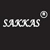 Sakkas